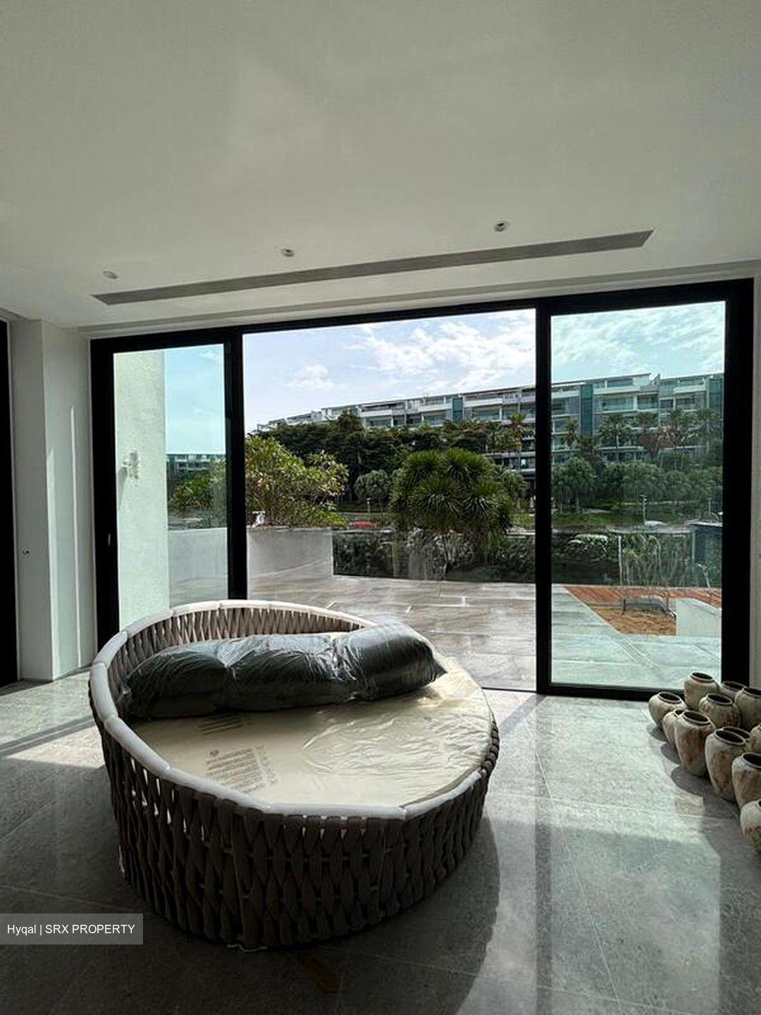 Sandy Island (D4), Detached #501300901